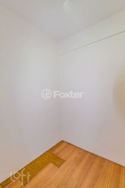 Image 7 - 891613
