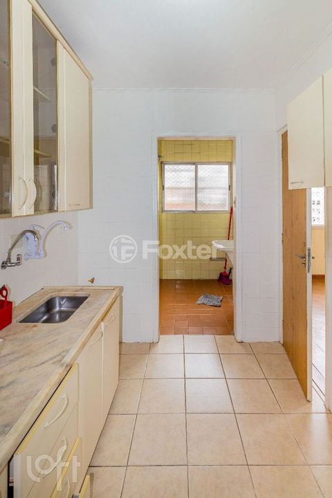 Image 3 - 891613