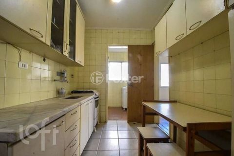 Image 8 - 891613