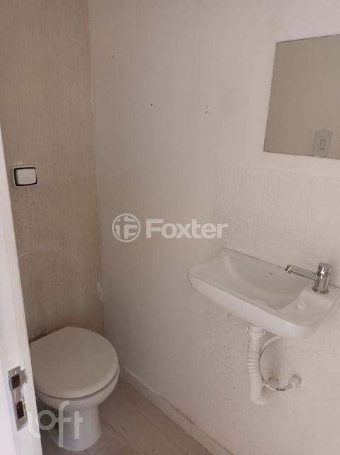 Image 7 - 891614