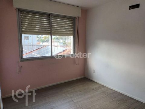 Image 8 - 891614