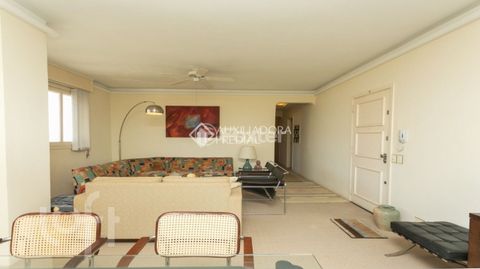 Image 9 - 891615
