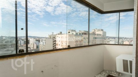 Image 8 - 891615