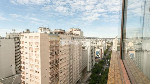 Image 7 - 891615