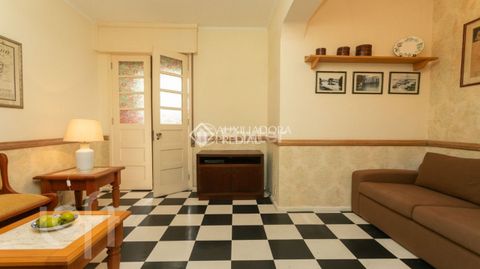 Image 3 - 891615