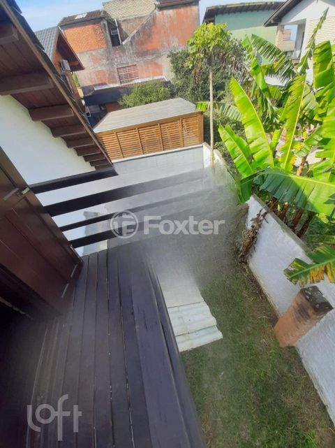 Image 10 - 891616