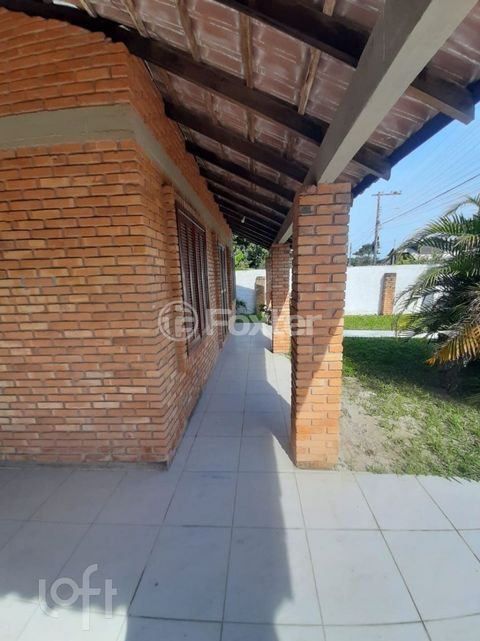 Image 7 - 891616