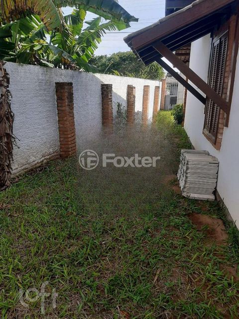 Image 8 - 891616