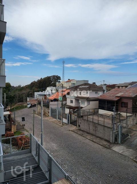 Image 8 - 891618