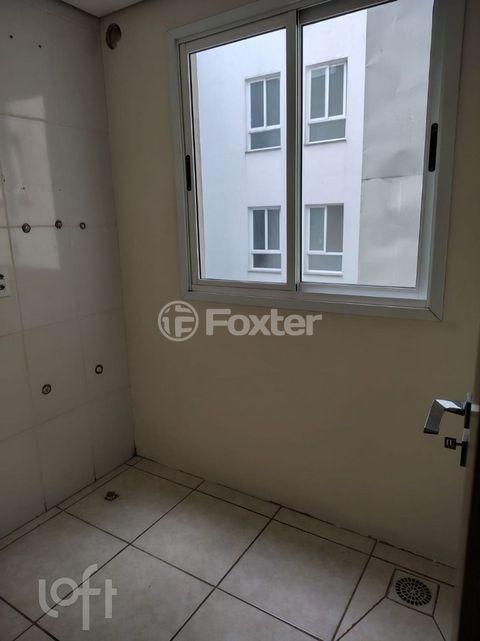 Image 7 - 891618
