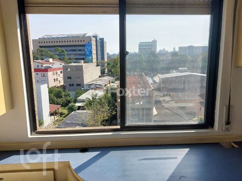 Image 8 - 891619