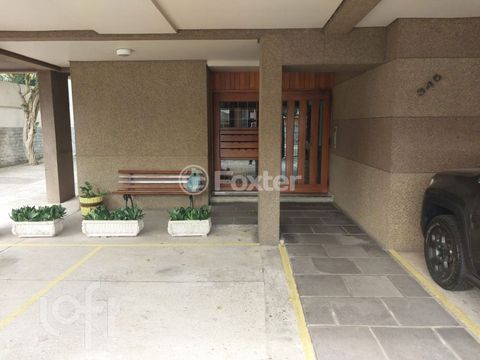 Image 6 - 891619