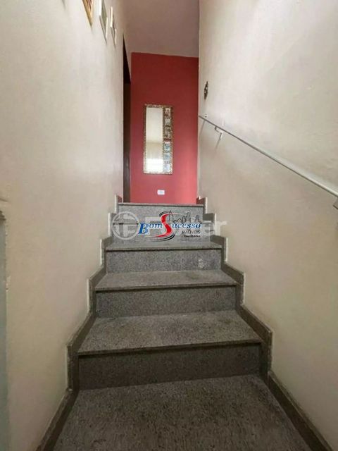 Image 7 - 891620