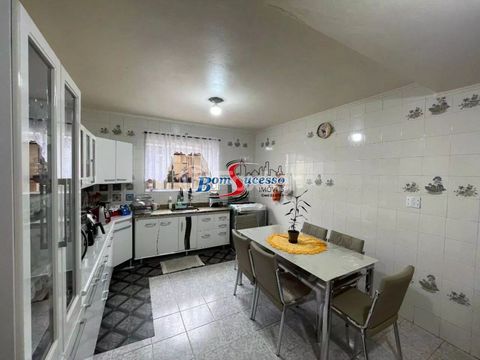 Image 6 - 891620