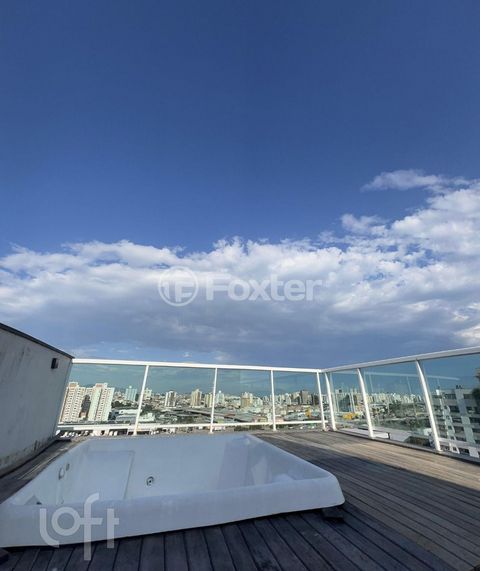 Image 0 - 891622