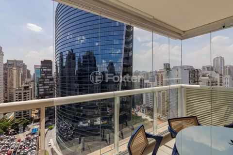 Image 11 - 891624