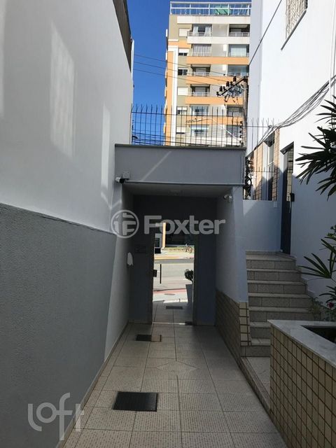 Image 0 - 891626