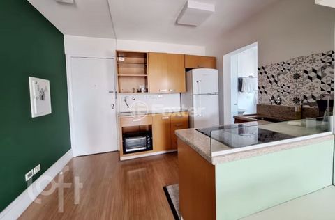 Image 3 - 891628