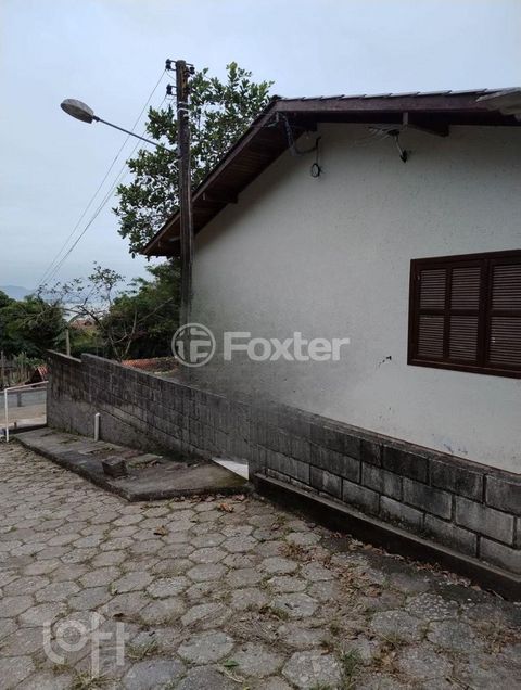 Image 0 - 891630