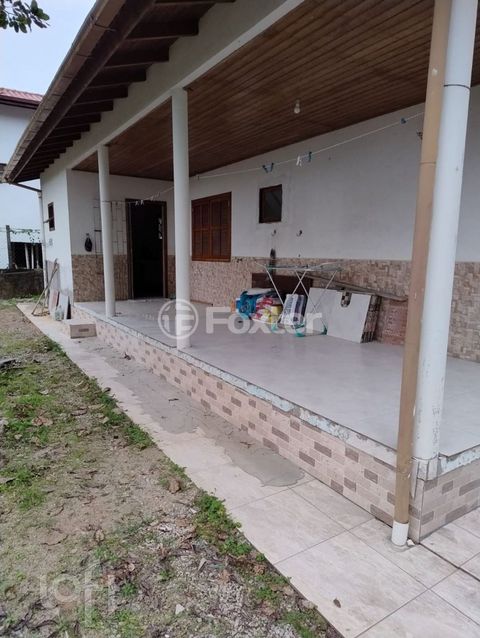 Image 9 - 891630