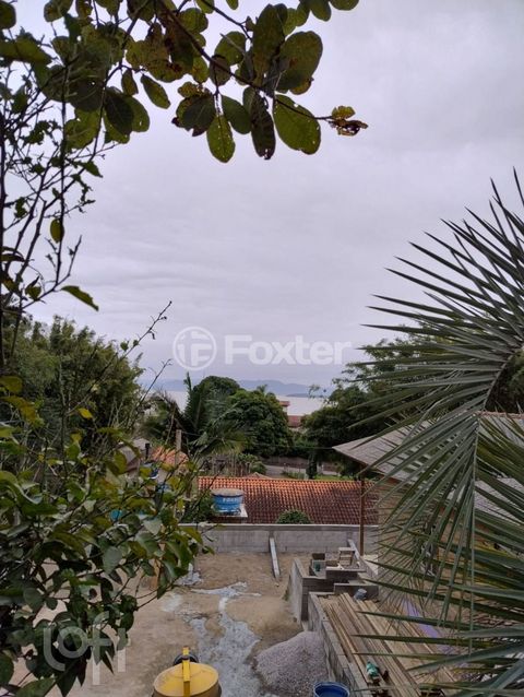 Image 7 - 891630