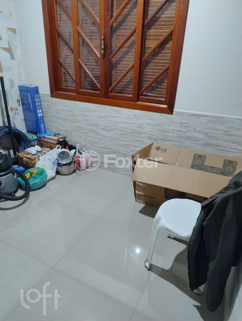 Image 15 - 891630