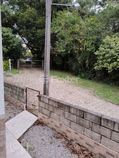 Image 2 - 891630