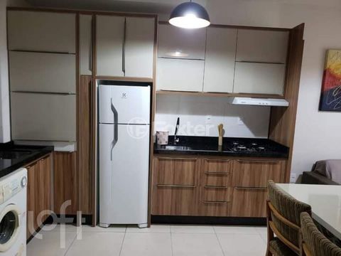 Image 3 - 891632