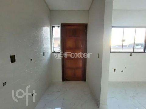 Image 7 - 891634