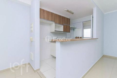 Image 3 - 891638