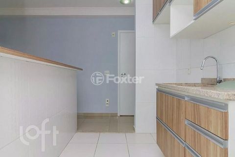 Image 7 - 891638