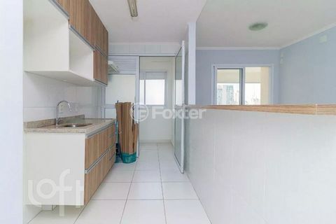 Image 4 - 891638