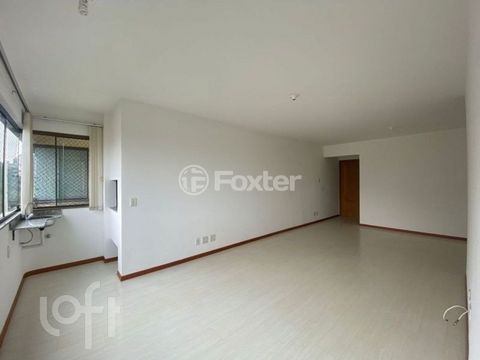 Image 3 - 891641