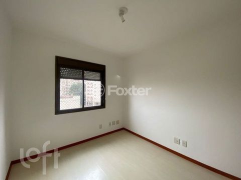 Image 9 - 891641