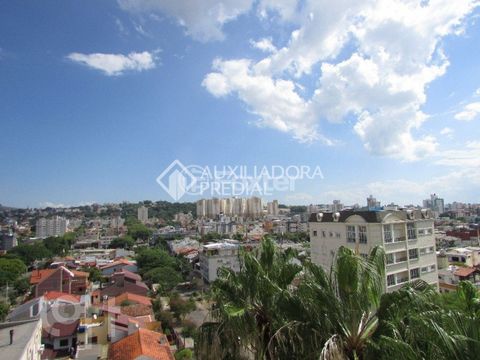 Image 8 - 891641