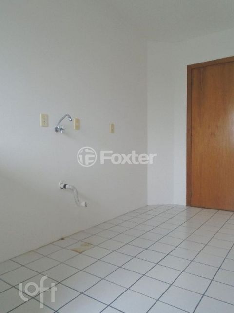 Image 7 - 891648
