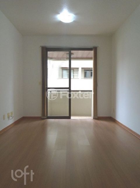 Image 0 - 891648
