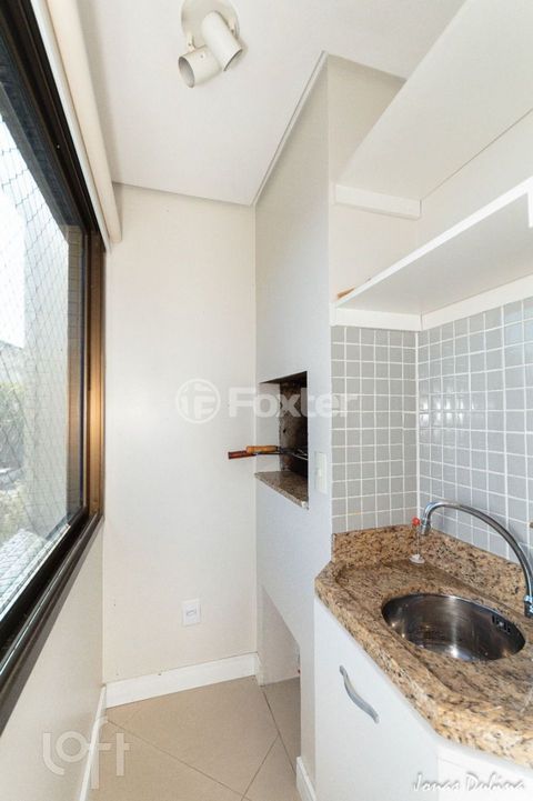 Image 7 - 891650