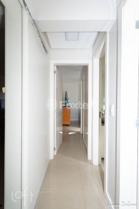 Image 14 - 891650