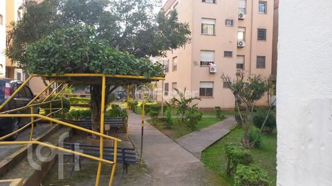 Image 0 - 891654