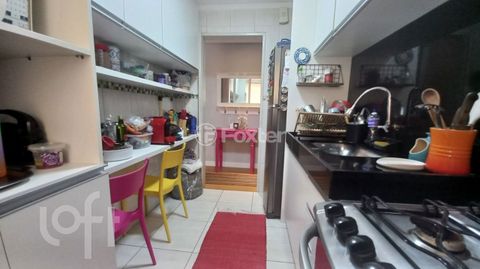 Image 11 - 891654
