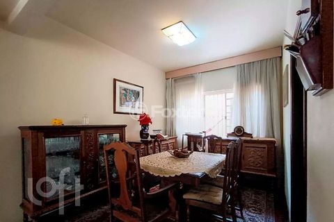 Image 7 - 891655