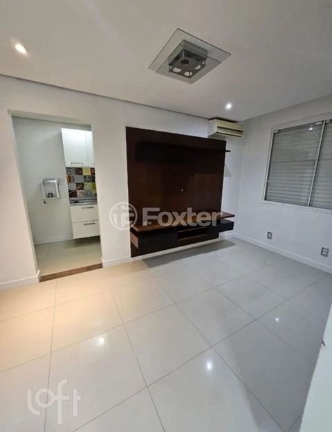 Image 0 - 891656