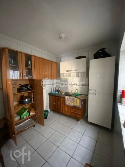 Image 3 - 891665
