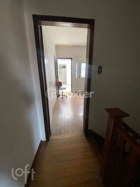 Image 7 - 891665