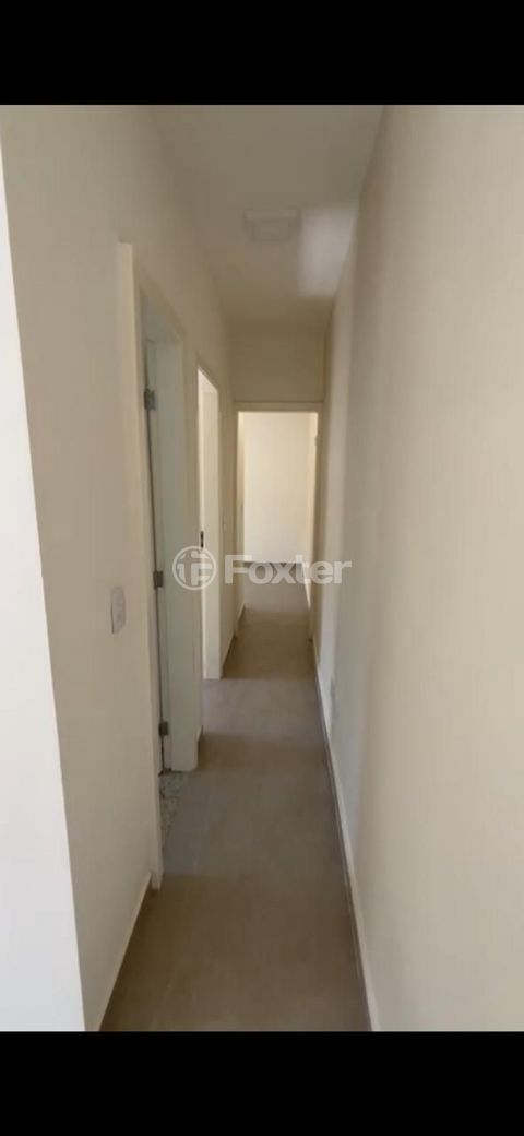 Image 10 - 891682