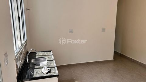 Image 11 - 891682