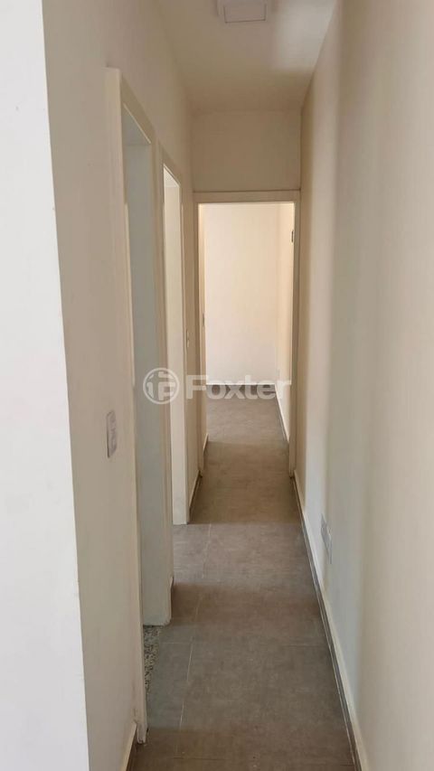 Image 6 - 891682
