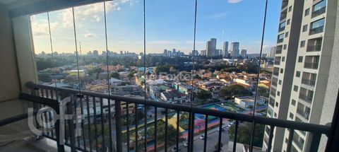 Image 7 - 891684