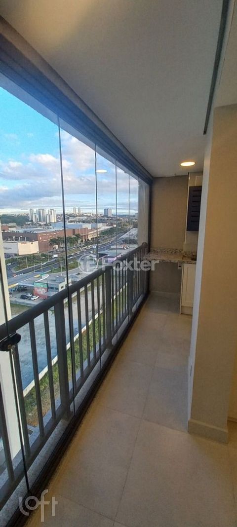 Image 6 - 891684